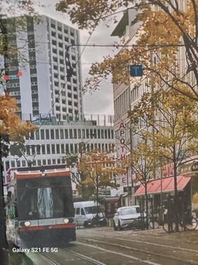 Foto - Wohnung zum Mieten - 840,00&nbsp;EUR Kaltmiete, ca.&nbsp; 60,00&nbsp;m&sup2;