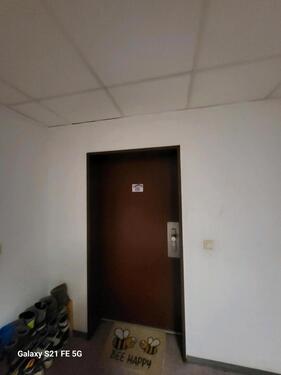 Foto - 2 Zimmer Etagenwohnung in Ludwigshafen am Rhein