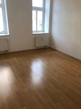 Foto - 2-Zimmer mit EBK, Balkon, Bad mit Wanne und Dusche in Uninähe!