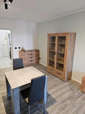 Foto - 1.5 Zimmer Erdgeschoßwohnung zur Miete in Bocholt