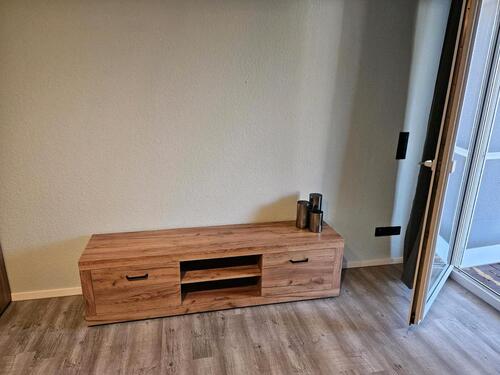 Foto - 1.5 Zimmer Erdgeschoßwohnung in Bocholt