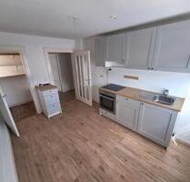 2 Zimmer Whg in Eltmann mit 57qm zu vermieten