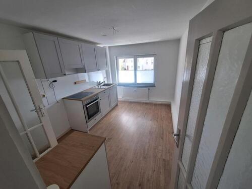 Foto - 2 Zimmer Etagenwohnung zur Miete in Eltmann