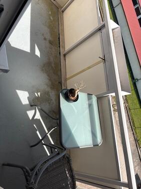 Foto - 2 Raumwohnung - 300,00&nbsp;EUR Kaltmiete, ca.&nbsp; 40,00&nbsp;m&sup2;