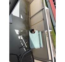 2 Raumwohnung - 300,00&nbsp;EUR Kaltmiete, ca.&nbsp; 40,00&nbsp;m&sup2; in Friedrichroda (PLZ: 99894)