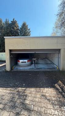 Foto - andere zur Miete in Magstadt