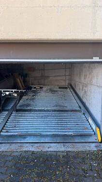 Foto - andere in Magstadt