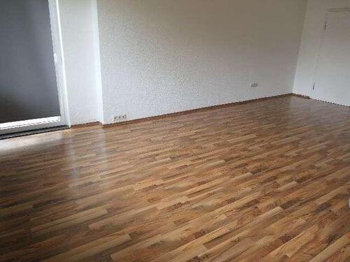 Foto - 4 Zimmer Erdgeschoßwohnung zur Miete in Hameln