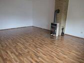 Foto - 4 Zimmer Erdgeschoßwohnung in Hameln