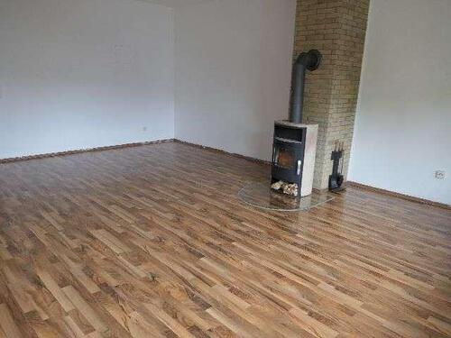 Foto - 4 Zimmer Erdgeschoßwohnung in Hameln