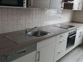 Foto - Erdgeschoßwohnung in Hameln zur Miete