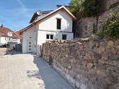 Foto - 3 Zimmer Einfamilienhaus in Deggendorf