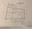 Foto - Einfamilienhaus in Deggendorf zur Miete
