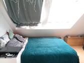 Foto - Wohnung zur Zwischenmiete Köln Mülheim 10.05-11.06