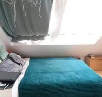 Wohnung zur Zwischenmiete Köln Mülheim 10.05-11.06