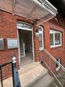 Foto - 3 Zimmer Wohnung zu vermieten - 1.250,00&nbsp;EUR Kaltmiete, ca.&nbsp; 94,00&nbsp;m&sup2;