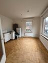 Foto - 3 Zimmer Erdgeschoßwohnung in Geesthacht