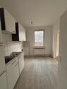 Foto - Erdgeschoßwohnung in Geesthacht zur Miete
