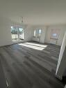 Foto - 2-Zimmer Wohnung mit Balkon, Tiefgaragenstellplatz und Kellerraum