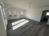 Foto - 2 Zimmer Dachgeschoßwohnung zur Miete in Pforzheim