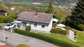 Foto - Einfamilienhaus zum Kaufen in Untersteinach