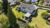 Foto - Einfamilienhaus in Untersteinach