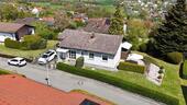 Foto - Einfamilienhaus in Untersteinach zum Kaufen