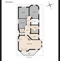 Foto - 4 Zimmer Etagenwohnung zum Kaufen in Oberursel (Taunus)