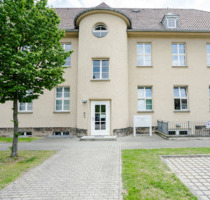 Sofort verfügbare Lagerfläche in Dresden: Sicher & beleuchtet