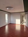 Foto - Miete Blumberg Hochhaus 3,5 Zimmer