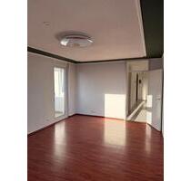 Miete Blumberg Hochhaus 3,5 Zimmer