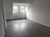 Foto - 3 Zimmer Dachgeschoßwohnung zur Miete in Dortmund