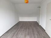 Foto - 3 Zimmer Dachgeschoßwohnung in Dortmund
