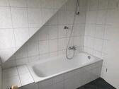 Foto - Dachgeschoßwohnung in Dortmund zur Miete