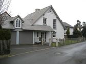 Foto - Einfamilienhaus zum Kaufen in Erlangen