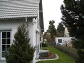 Foto - Einfamilienhaus in Erlangen