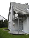 Foto - Einfamilienhaus in Erlangen zum Kaufen