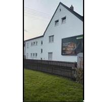 4-5 Familein Haus zu verkauft - 790.000,00&nbsp;EUR Kaufpreis, ca.&nbsp; 360,00&nbsp;m&sup2; in Kelheim (PLZ: 93309)