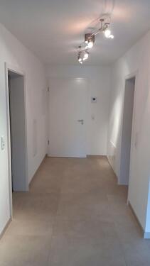 Foto - 2 Zimmer Erdgeschoßwohnung zum Kaufen in Spangenberg