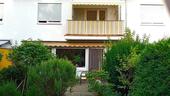 Foto - Familienfreundliches Reihenmittelhaus - provisionsfrei