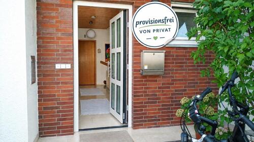 Foto - 5 Zimmer Reihenhaus zum Kaufen in Kriftel