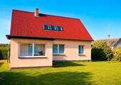 Foto - Verkaufe Haus inkl. großes Grundstück auf der Insel Usedom