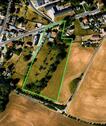 Foto - Einfamilienhaus in Korswandt zum Kaufen