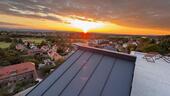 Foto - 6 Zimmer Villa zum Kaufen in Dresden