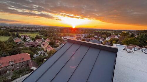 Foto - 6 Zimmer Villa zum Kaufen in Dresden