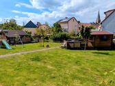 Foto - 8 Zimmer Einfamilienhaus zum Kaufen in Bad Arolsen