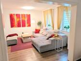 Foto - 8 Zimmer Einfamilienhaus in Bad Arolsen