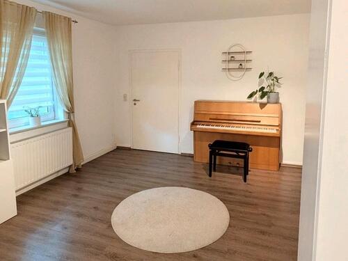 Foto - Einfamilienhaus in Bad Arolsen zum Kaufen