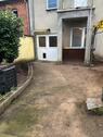 Foto - Einfamilienhaus in Crivitz zum Kaufen