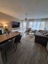Foto - 4 Zimmer Reihenhaus zum Kaufen in Rödermark